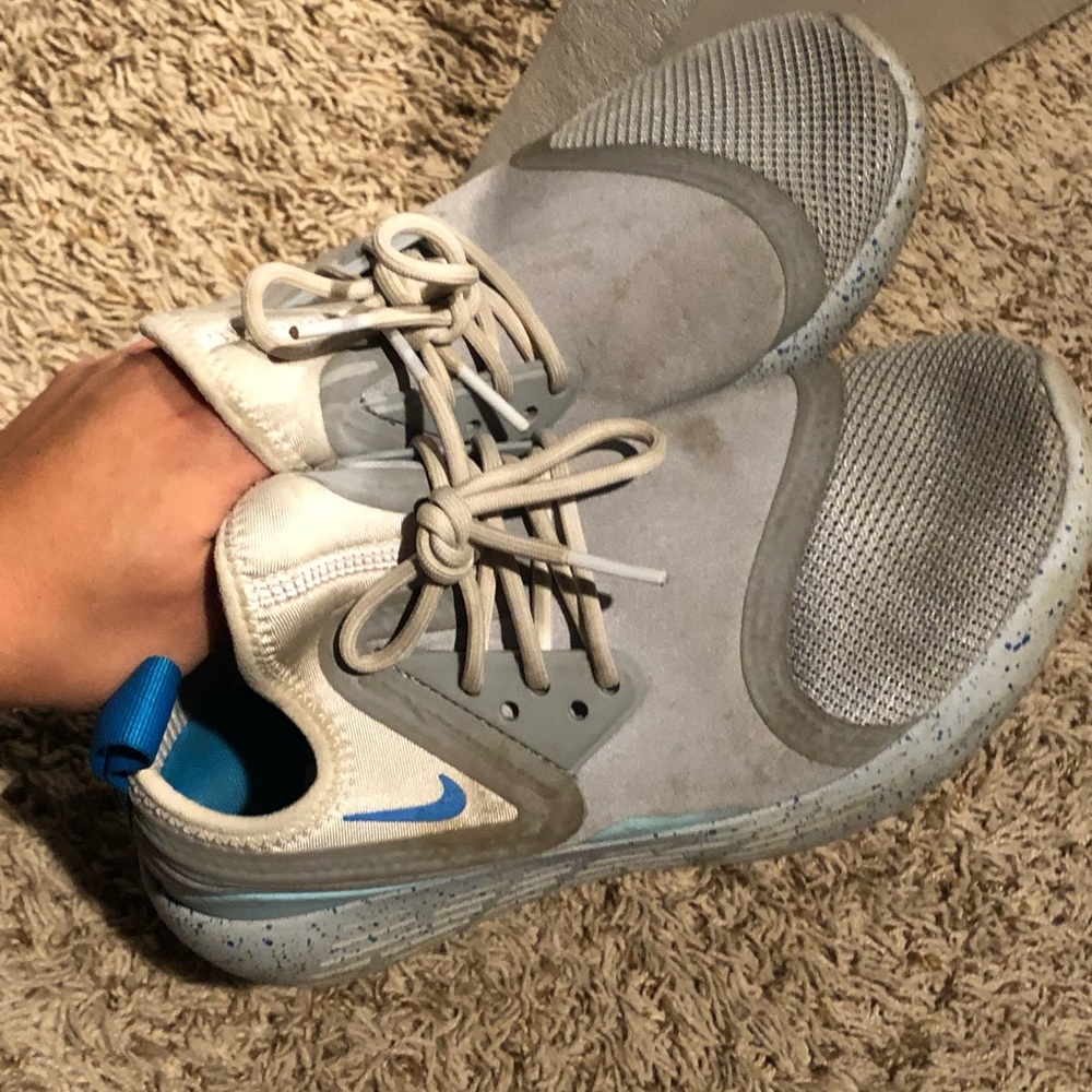 Adidas Shoes